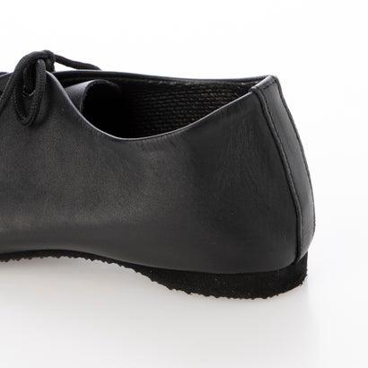 repetto（レペット） repetto JAZZ ジャズシューズ （ブラック