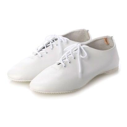 repetto（レペット） ○レペット repetto JAZZ ジャズシューズ