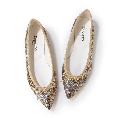 【ほぼ未使用・美品】Lepetto レペット パンプス 楽天市場】レペット repetto V1790VLUX パンプス LILI レディース