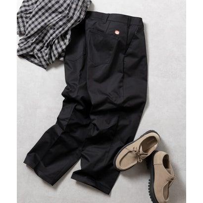 レッドキャップ RED KAP SETUP7限定商品 NO TUCK PANTS ワークパンツ