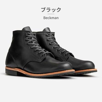 re958bm000100