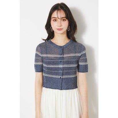 FIT RIB Knit CD Multi_1｜locondo-shopping｜06