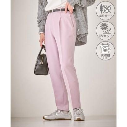 ROPE' PICNIC ロペピクニック 【360°ウルトラストレッチ】花粉ガード