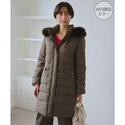 ROPE' PICNIC（ロペ ピクニック） 【GREEN DOWN/グリーンダウン