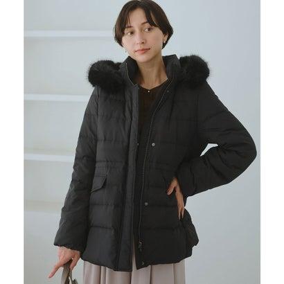 ROPE' PICNIC（ロペ ピクニック） 【GREEN DOWN/グリーンダウン