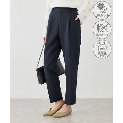 ROPE' PICNIC（ロペ ピクニック） 【WEB限定カラー】360°ウルトラ