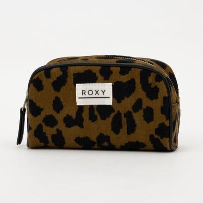 ロキシー ROXY URBAN PARTY PENCIL C （ベージュ） | ROXY