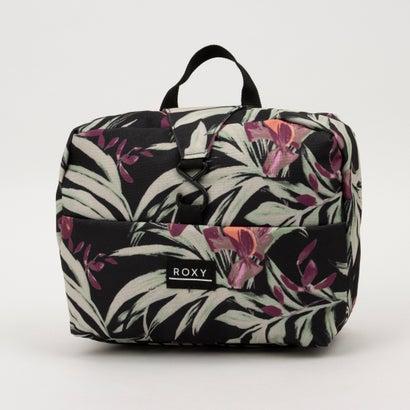 ロキシー ROXY CUTE PLANE （ブラック） | ROXY