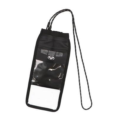 ロキシー ROXY JAMMING （BLK） | ROXY