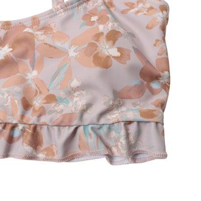 ロキシー ROXY MINI ARTSY FLORAL （ピンク）【交換・返品不可】