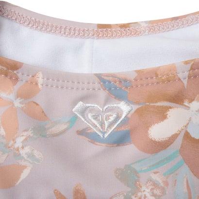 ロキシー ROXY MINI ARTSY FLORAL （ピンク）【交換・返品不可】