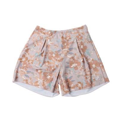 ロキシー ROXY MINI ARTSY FLORAL （ピンク）【交換・返品不可】