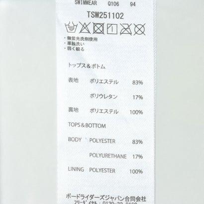 ロキシー ROXY MINI ARTSY FLORAL （ピンク）【交換・返品不可】