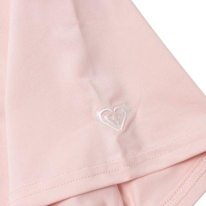 ロキシー ROXY MINI ARTSY FLORAL （ピンク）【交換・返品不可】