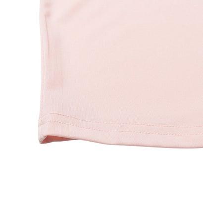 ロキシー ROXY MINI ARTSY FLORAL （ピンク）【交換・返品不可】