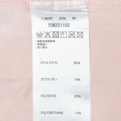 ロキシー ROXY MINI ARTSY FLORAL （ピンク）【交換・返品不可】