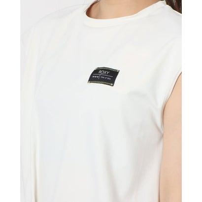 ロキシー ROXY MY RETREAT TANK （ホワイト）｜locondo-shopping｜06