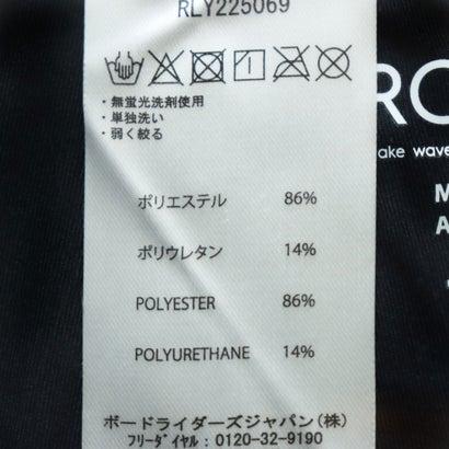 ロキシー ROXY PEARL DIVE （ブルー）｜locondo-shopping｜13