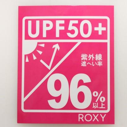 ロキシー ROXY PEARL DIVE （ホワイト）｜locondo-shopping｜11
