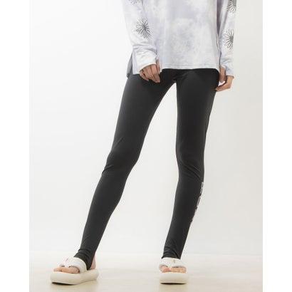 ロキシー ROXY DIVING DEEP （ブラック） | ROXY