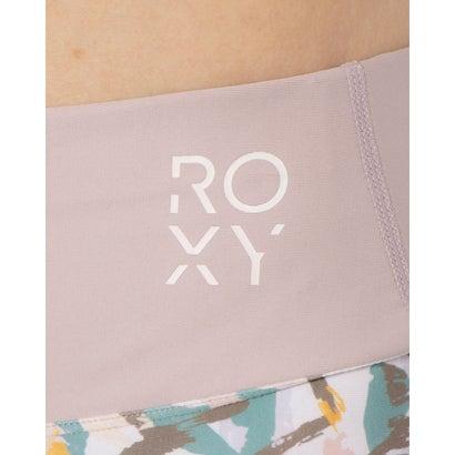 ロキシー ROXY レディース フィットネス レギンス FLAMINGO LEGGINGS RPT242507 （ピンク）｜locondo-shopping｜09