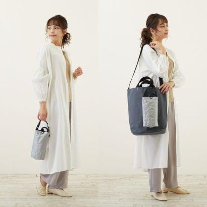 ルートート ROOTOTE 携帯 折りたたみ傘カバー SN.CASA.オリ-A 6747 （イエロー）｜locondo-shopping｜07