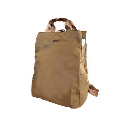 ROOTOTE（ルートート） ROOTOTE 3675 トートバッグ レディース a4