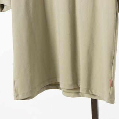 ロイアル roial Tシャツ （GREEN）｜locondo-shopping｜04