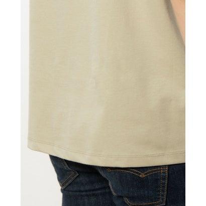 ロイアル roial Tシャツ （GREEN）｜locondo-shopping｜08