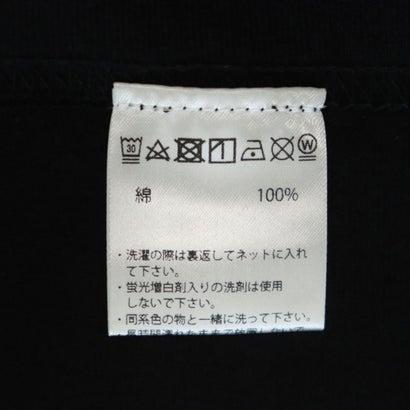 ロイアル roial Tシャツ （BLACK）｜locondo-shopping｜06