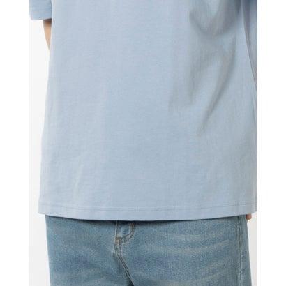 ロイアル roial Tシャツ （BLUE）｜locondo-shopping｜07