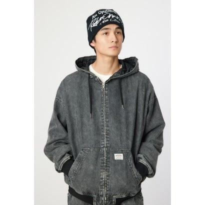 RODEO CROWNS WIDE BOWL（ロデオクラウンズワイドボウル） ロデオ