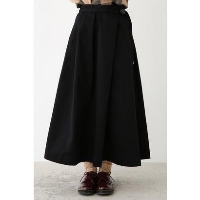 ロデオクラウンズワイドボール Rodeo Crowns Wide Bowl ラップスカート ベージュ ブランド公式 Locomall ロコモール 通販 Paypayモール