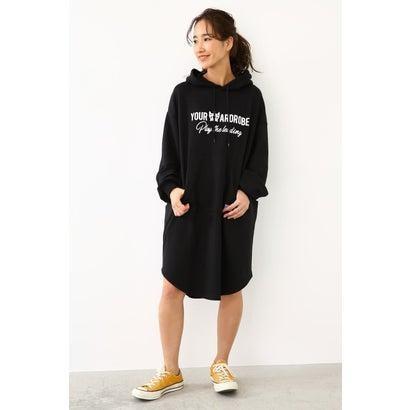 ロデオクラウンズワイドボール Rodeo Crowns Wide Bowl ライジングクラウンパーカーワンピース モクグレー ブランド公式 Locomall ロコモール 通販 Paypayモール