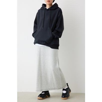 SHARE HEAVY WEIGHT パーカー L/T.GRY1｜locondo-shopping｜17