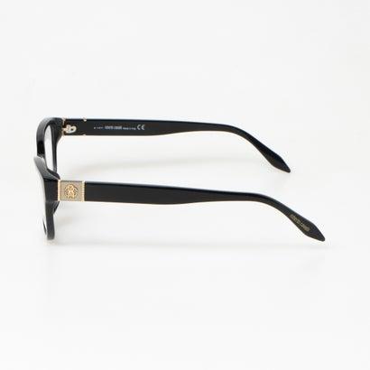 ロベルト カヴァリ Roberto Cavalli メガネ 眼鏡 アイウェア レディース メンズ （ブラック）｜locondo-shopping｜02