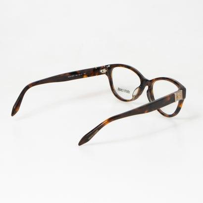 ロベルト カヴァリ Roberto Cavalli メガネ 眼鏡 アイウェア レディース メンズ （デミブラウン）｜locondo-shopping｜03