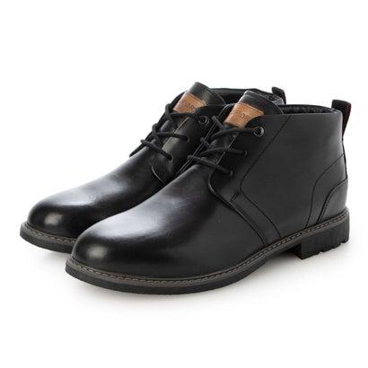 ROCKPORT（ロックポート） ROCKPORT TOLAN／トーラン チャッカブーツ 