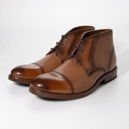 ロックポート Rockport 一部店舗限定 ケントン チャッカ コニャックアンティーク ブランド公式 Locomall ロコモール 通販 Paypayモール