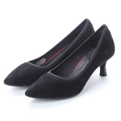 ロックポート Rockport ブランド公式 トータルモーション カイヤ スエード Ro787bw106ならショッピング ランキングや口コミも豊富なネット通販 更にお得なｔポイントも スマホアプリも充実で毎日どこからでも気になる商品をその場でお求めいただけます