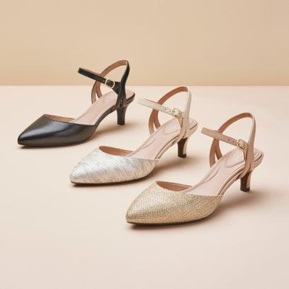 ロックポート ROCKPORT トータルモーション カライラ 2ピース （バニラ）｜locondo-shopping｜12