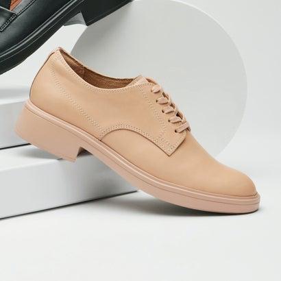 ロックポート ROCKPORT トータルモーション レノックス オックスフォード （ファッロ）｜locondo-shopping｜11