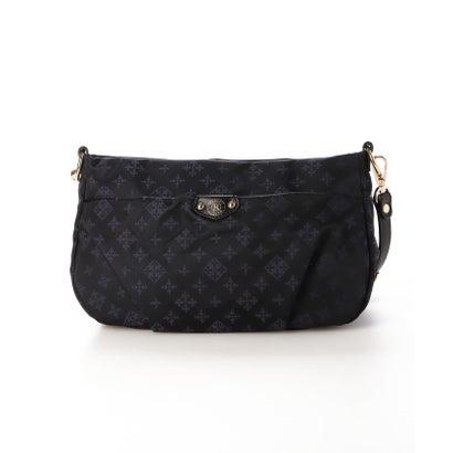 ru1687aw003295
