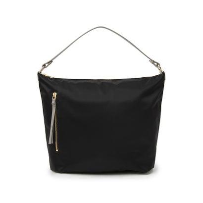ラシット russet リバーシブルショルダーバック（CEー054ーOUT
