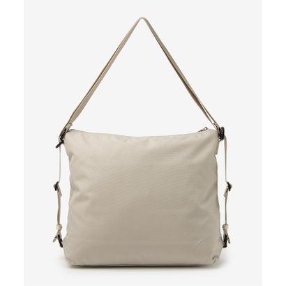 ラシット russet コーデュラナイロン2WAYリュックサック(CEー1679