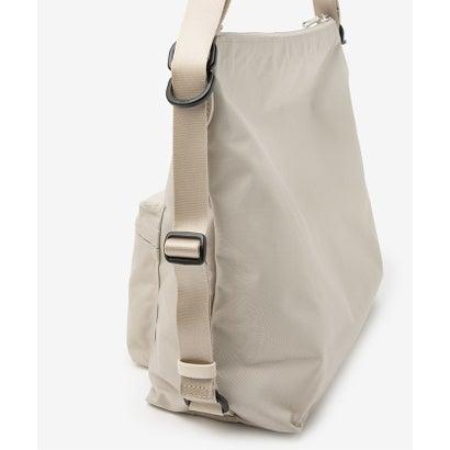 ラシット russet コーデュラナイロン2WAYリュックサック(CEー1679