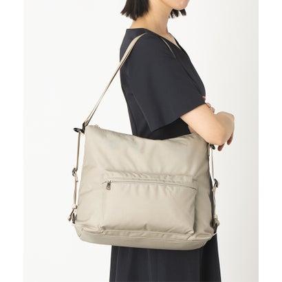 ラシット russet コーデュラナイロン2WAYリュックサック(CEー1679