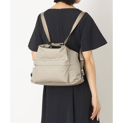 ラシット russet コーデュラナイロン2WAYリュックサック(CEー1679