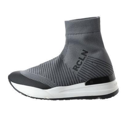 45 割引種類豊富な品揃え ルコライン Ruco Line 8445 Maglia Iron Iron シューズ メンズファッション ファッション Hgs Dienstleistungen Net