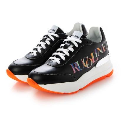RUCOLINE RUCO LINE 4079 COLORS NERO NERO LOCOMALL Yahoo
